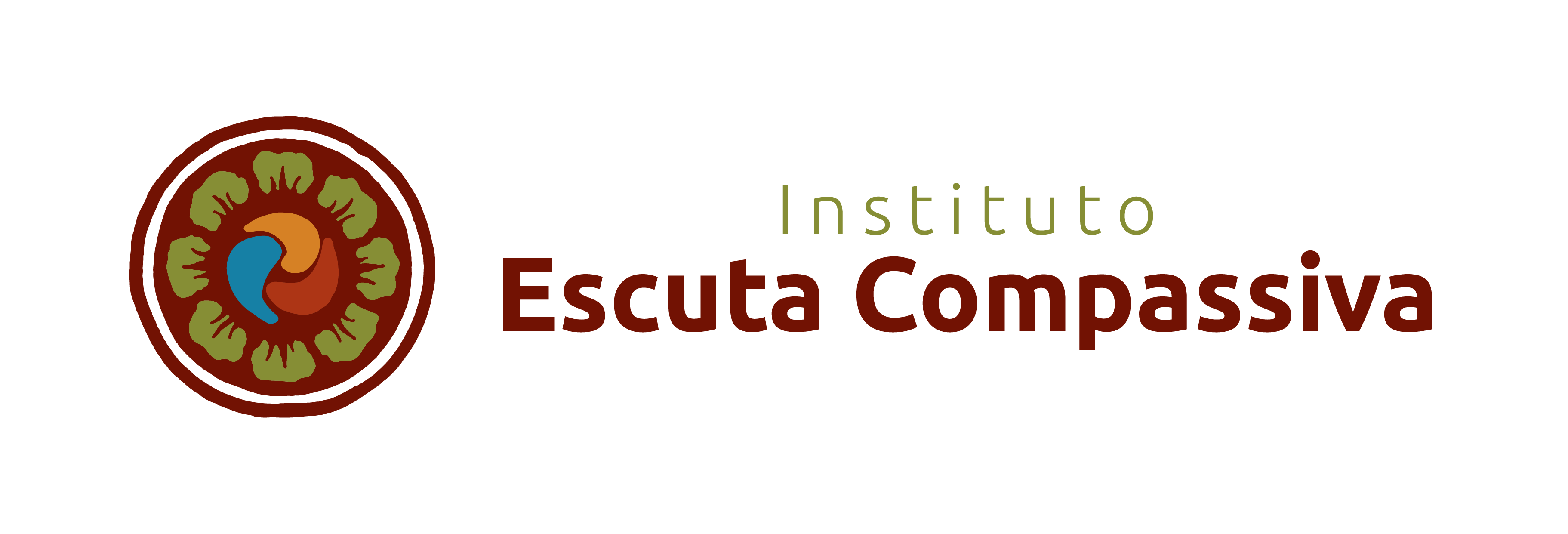 Instituto Escuta Compassiva